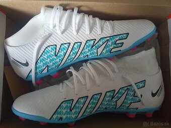Kopačky Nike superfly 9