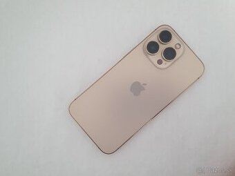 IPHONE 13 PRO 128GB 100% kapacita batérie