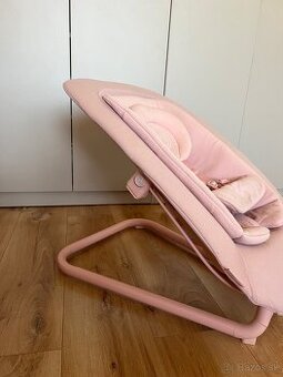 Cybex lemo bouncer