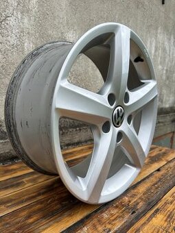 Disky VW R18 5x130