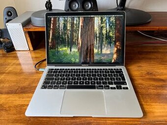 Macbook Air M1 256GB 8GB RAM