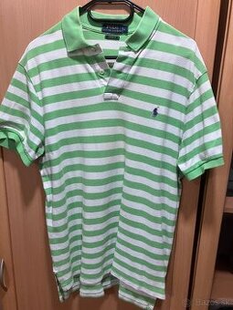 Polo Raulph Lauren