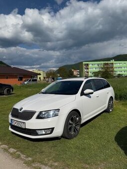 Octavia III