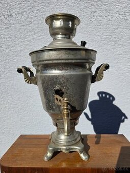 Samovar