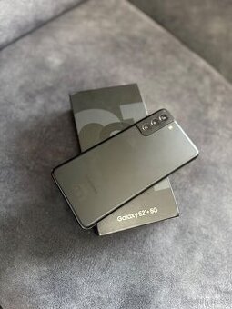 Samsung galaxy s21+