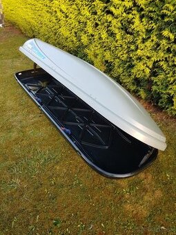 Strešný box THULE Ocean700