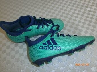 Kopačky adidas