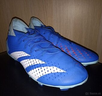 Adidas Predator Accuracy.3 FG