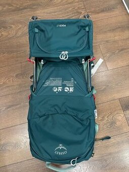 Osprey Poco LT - 1
