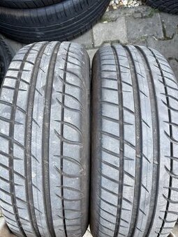 205/60r16 letné performange