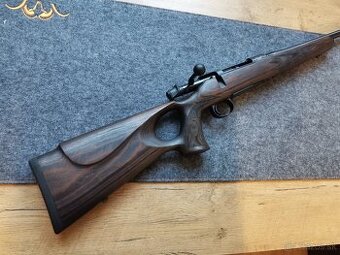 Mauser M 18 Pure max