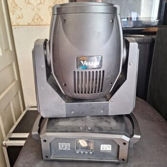Vello Q15 Led