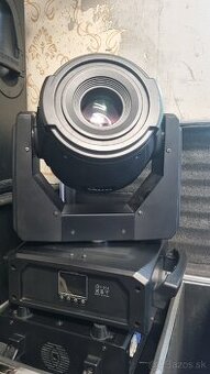Vello Q15 Led