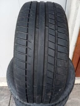 195/55 r15