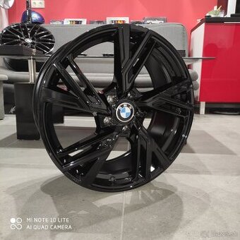 Elektróny 5x112 R18