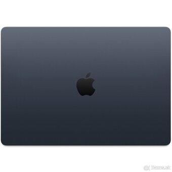 MacBook Air M4 13" 16GB/512GB (2025)