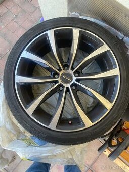 5x114,3 R18
