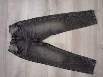 Rifle mom fit č.34 cena s poštovným
