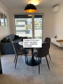 Realitná kancelária Realadr s.r.o.