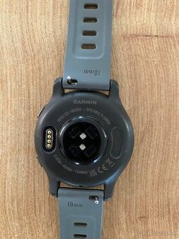 Hodinky garmin venu 2s