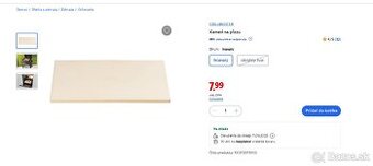 Kameň na pizzu