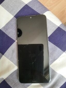 Xiaomi Redmi Note 8T