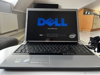 Laptop DELL Studio 1735