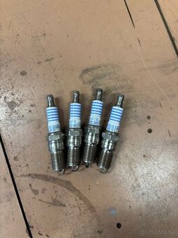 MOTORCAFR super AGFS 22CM1