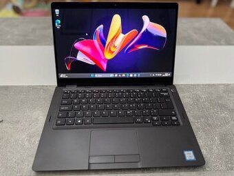 Kvalitné repasované notebooky – Windows 11, rýchly NVMe SSD