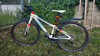 ORBEA MX 24 TEAM