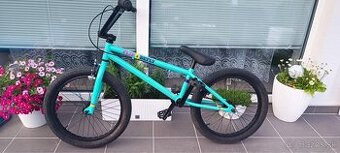BMX FLIP BEFLY MINT