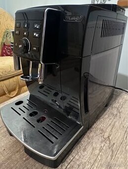 DeLonghi ECAM 23.120.B