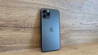 Apple iPhone 11 Pro 256GB