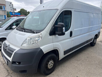 ⭐️⭐️Citroen JUMPER 2014 ⭐️⭐️