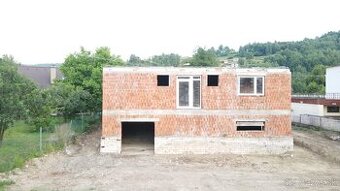 Pozemok na predaj