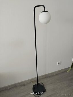 Lampa JYSK