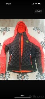 Karpos lastei active plus