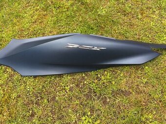 Honda PCX 125 2021-2024 bočnice