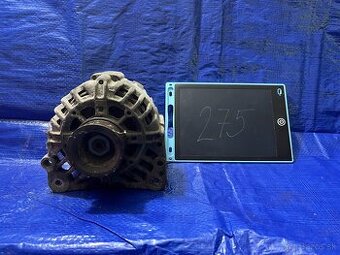 ALTERNATOR 70A SKODA OCTAVIA 1
