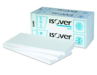 ISOVER EPS150 - 120mm