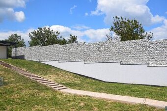 Gabion