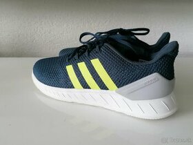 ADIDAS QUESTAR FLOW NXT PC:59Eur Tenisky