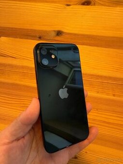 iPhone 12 128 GB