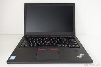 LENOVO ThinkPad X270