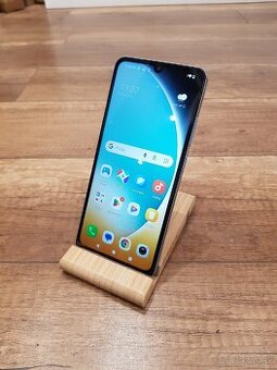 Poco C71 3/64GB