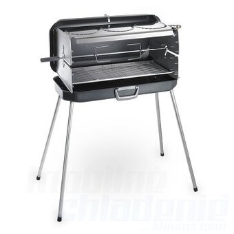 Grill