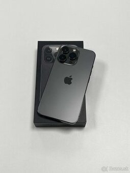 iPhone 13 Pro 128GB