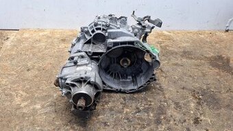 Prevodovka Audi q3 - VW Tiguan 6kvalt