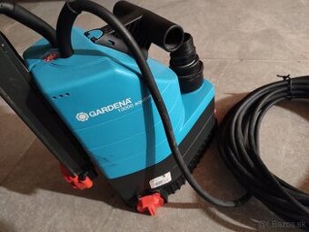 Gardena 13000 - 1