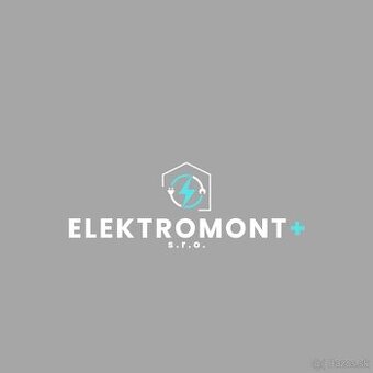 ⚡️Kompletné elektroinštalácie a fotovoltika☀️